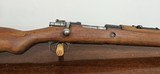 Turkish Mauser 8mm - 3 of 12