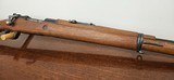 Turkish Mauser 8mm - 4 of 12