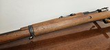 Turkish Mauser 8mm - 9 of 12