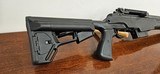 Springfield M1A + Extras .308 - 2 of 13
