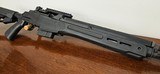 Springfield M1A + Extras .308 - 6 of 13