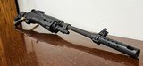 Springfield M1A + Extras .308 - 7 of 13
