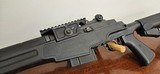Springfield M1A + Extras .308 - 10 of 13
