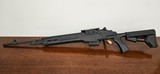 Springfield M1A + Extras .308 - 8 of 13