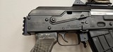 Zastava ZPAP92 7.62x39 - 3 of 9