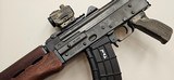 Zastava ZPAP92 7.62x39 - 8 of 9