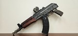 Zastava ZPAP92 7.62x39 - 6 of 9