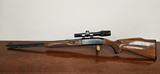 Remington 552 Speedmaster .22LR - 7 of 12