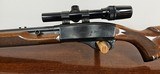 Remington 552 Speedmaster .22LR - 9 of 12