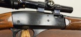 Remington 552 Speedmaster .22LR - 4 of 12