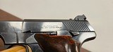 Colt Woodsman .22LR - 3 of 20