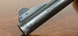 Colt Woodsman .22LR - 9 of 20