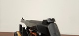 Colt Woodsman .22LR - 20 of 20