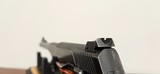 Colt Woodsman .22LR - 19 of 20