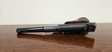 Colt Woodsman .22LR - 18 of 20