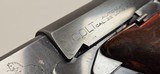 Colt Woodsman .22LR - 6 of 20