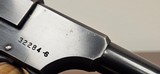 Colt Woodsman .22LR - 14 of 20