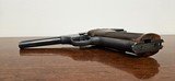 Colt Woodsman .22LR - 17 of 20