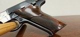 Colt Woodsman .22LR - 2 of 20
