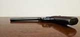 Colt Woodsman 1940 .22LR - 17 of 19