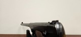 Colt Woodsman 1940 .22LR - 19 of 19