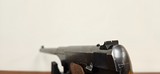 Colt Woodsman 1940 .22LR - 18 of 19