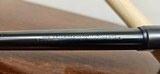 Colt Woodsman 1940 .22LR - 16 of 19