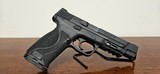 Smith & Wesson M&P 9 2.0 9mm - 2 of 4