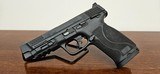 Smith & Wesson M&P 2.0 10mm - 1 of 4