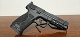 Smith & Wesson M&P 2.0 10mm - 2 of 4
