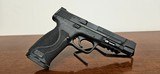 Smith & Wesson M&P 9 2.0 9mm - 2 of 4