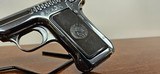 Savage 1915 .32 ACP - 2 of 14