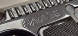 Savage 1915 .32 ACP - 5 of 14