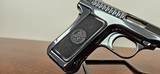 Savage 1915 .32 ACP - 8 of 14