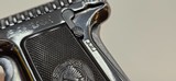 Savage 1915 .32 ACP - 3 of 14