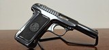 Savage 1915 .32 ACP - 7 of 14