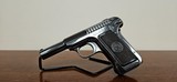 Savage 1915 .32 ACP - 1 of 14