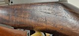 Springfield Armory M1 Garand 1944 W/ M1 Bayonet 30-06 - 9 of 25