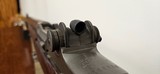 Springfield Armory M1 Garand 1944 W/ M1 Bayonet 30-06 - 13 of 25