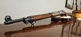 1917 Eddystone W/ Remington Bayonet 30-06 - 16 of 25