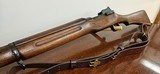 1917 Eddystone W/ Remington Bayonet 30-06 - 15 of 25