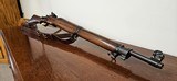 1917 Eddystone W/ Remington Bayonet 30-06 - 7 of 25