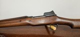 1917 Eddystone W/ Remington Bayonet 30-06 - 12 of 25