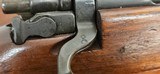 1917 Eddystone W/ Remington Bayonet 30-06 - 5 of 25