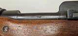 1917 Eddystone W/ Remington Bayonet 30-06 - 14 of 25