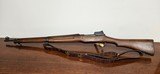 1917 Eddystone W/ Remington Bayonet 30-06 - 10 of 25