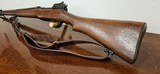 1917 Eddystone W/ Remington Bayonet 30-06 - 11 of 25