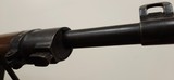 1917 Eddystone W/ Remington Bayonet 30-06 - 9 of 25