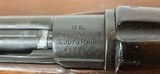 1917 Eddystone W/ Remington Bayonet 30-06 - 17 of 25