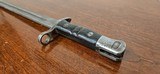 1917 Eddystone W/ Remington Bayonet 30-06 - 24 of 25